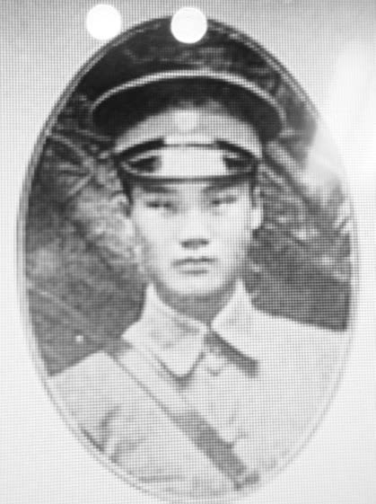 李浡